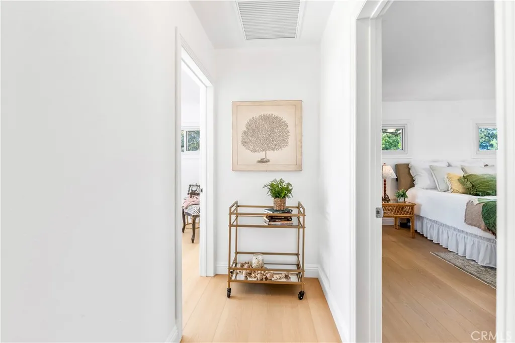 Additional image 83 of 2723 Fisk Ln, Redondo Beach, CA 90278