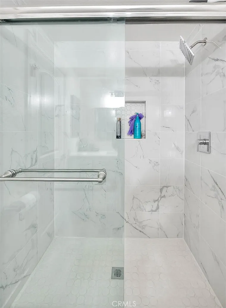 Additional image 89 of 12415 Imperial Hwy Unit 41, Norwalk, CA 90650