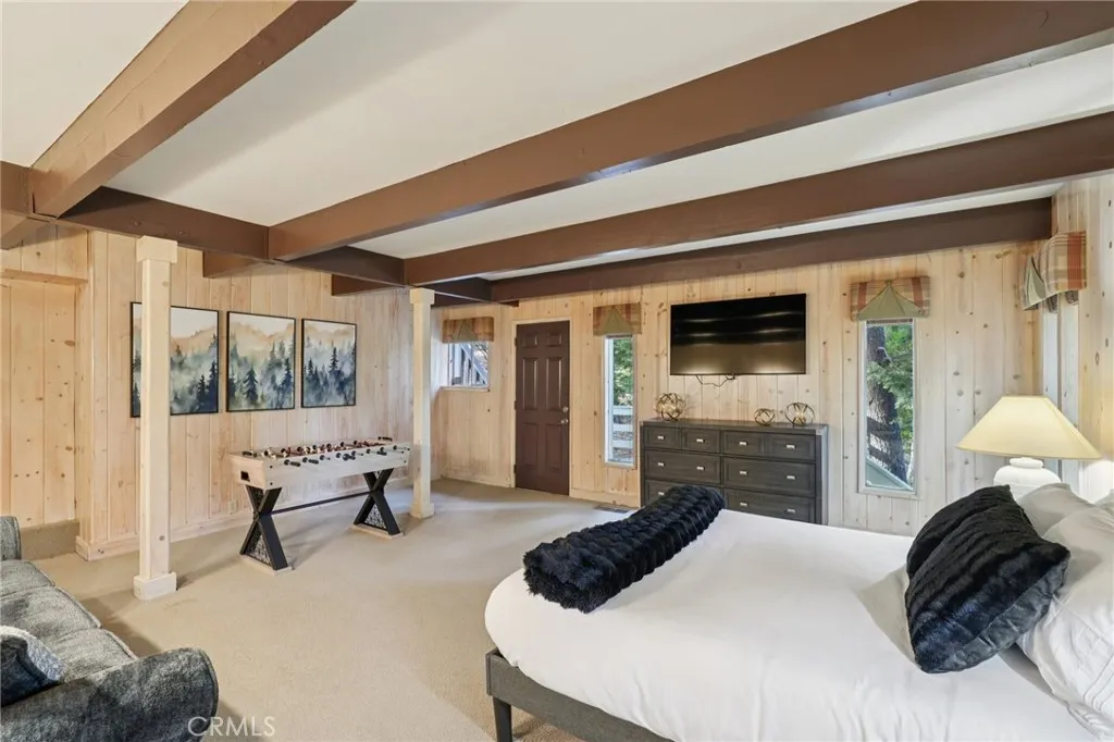 Additional image 53 of 195 Birchwood Drive, Lake Arrowhead, CA 92352