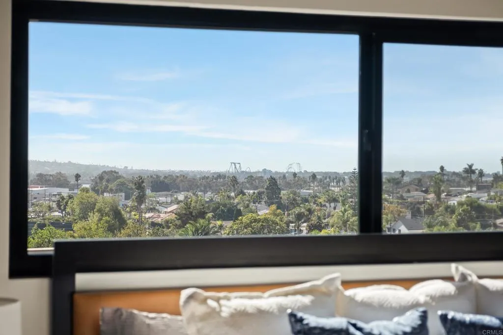 Additional image 38 of 4821 Viane Way, San Diego, CA 92110