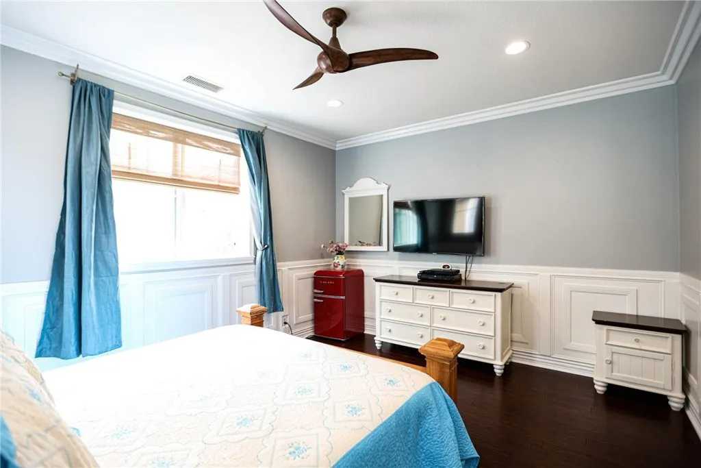 Additional image 21 of 175 Zephyr run, Tustin, CA 92782