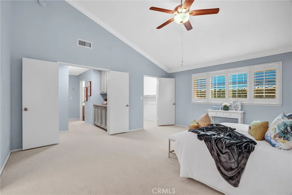 Additional image 26 of 338 Purdy Ave, Placentia, CA 92870