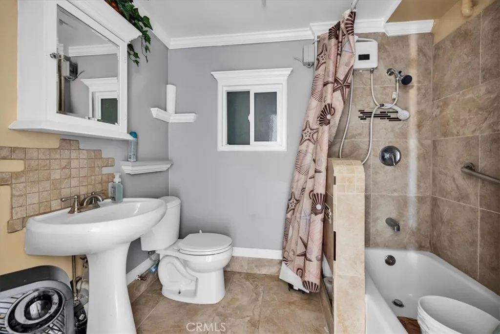 Additional image 72 of 5048 Godwin Rd, 29 Palms, CA 92277