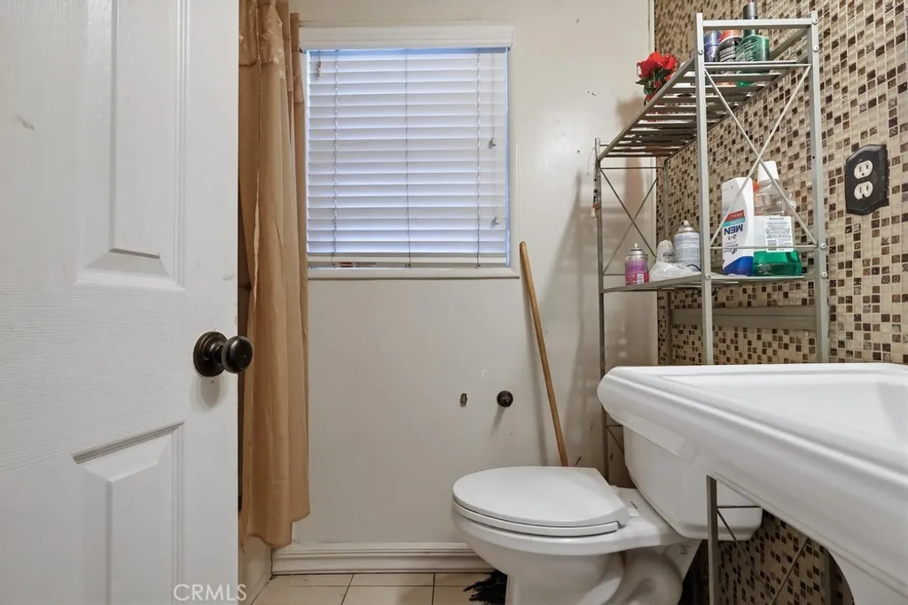 Additional image 53 of 12014 Hebe Ave, Norwalk, CA 90650