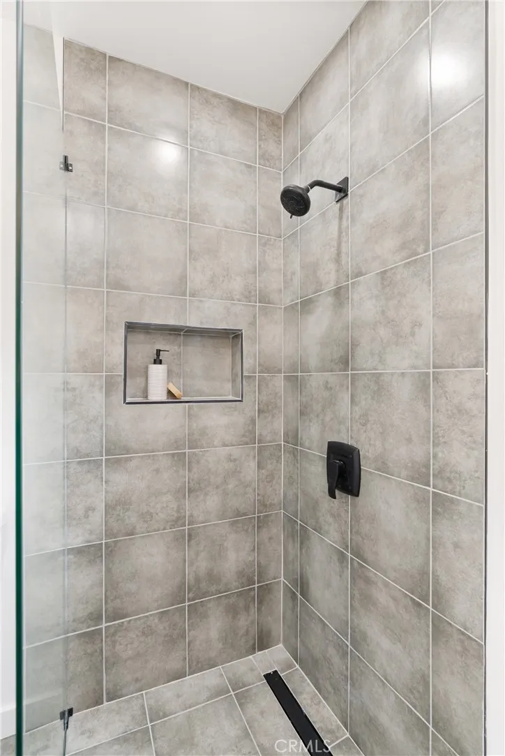 Additional image 67 of 17321 Merit Avenue, Gardena, CA 90247