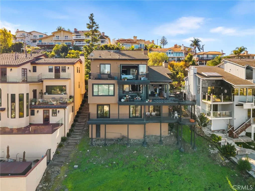 Additional image 51 of 12348 Circula Panorama, North Tustin, CA 92705