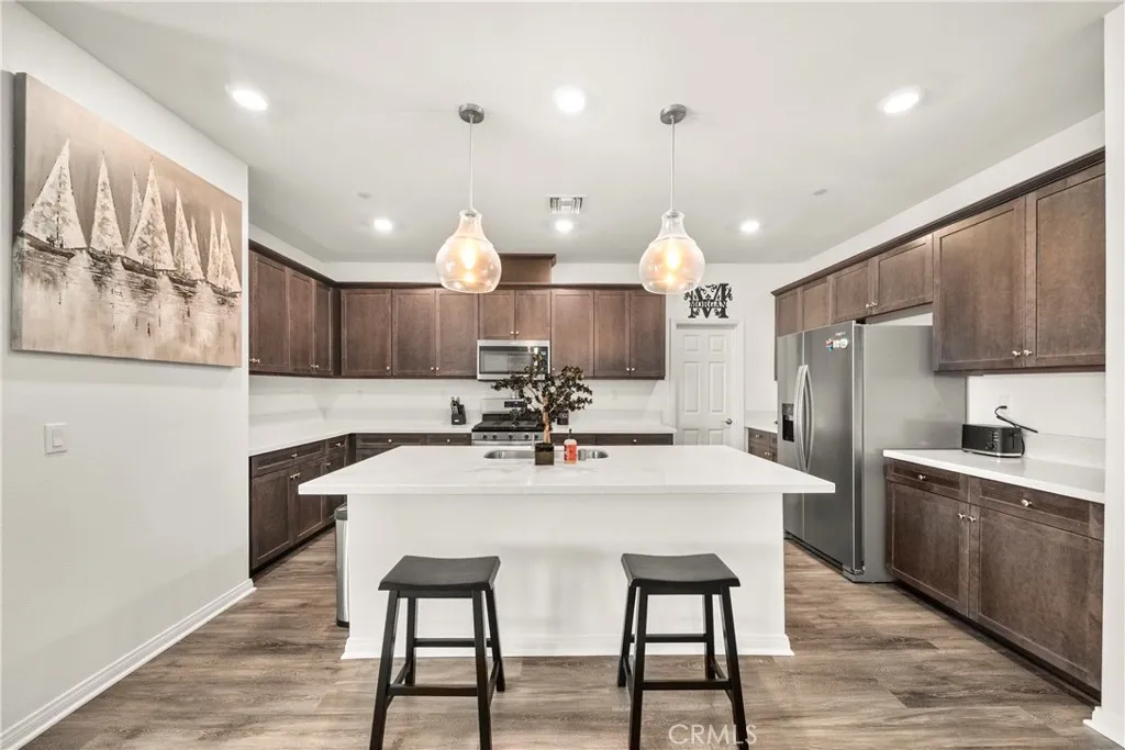 Additional image 6 of 45105 Quicksilver Rd, Lake Elsinore, CA 92532