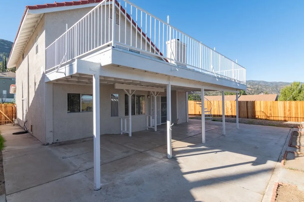 Additional image 39 of 15600 Lake Ridge Rd, Lake Elsinore, CA 92530