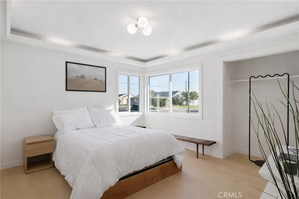 Additional image 53 of 11623 S Dehn Ave, Inglewood, CA 90303