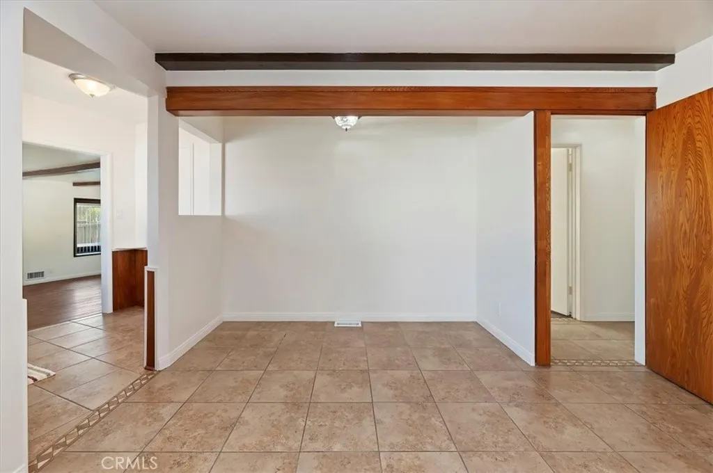 Additional image 14 of 4340 Woodward Ave, Norco, CA 92860