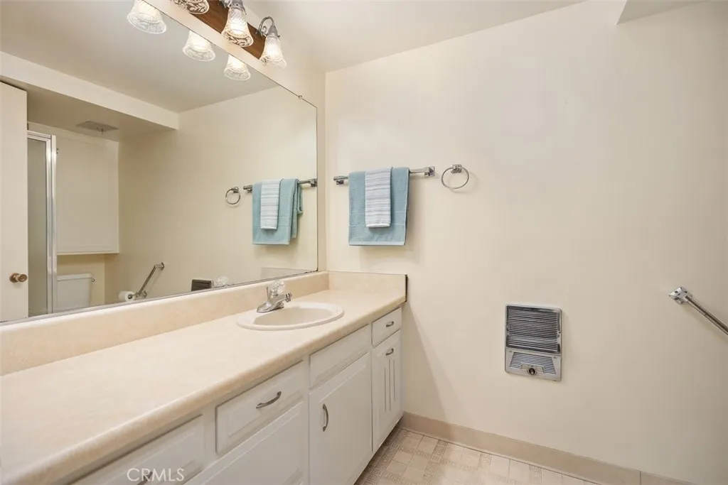 Additional image 42 of 57 Calle Cadiz Unit O, Laguna Woods, CA 92637