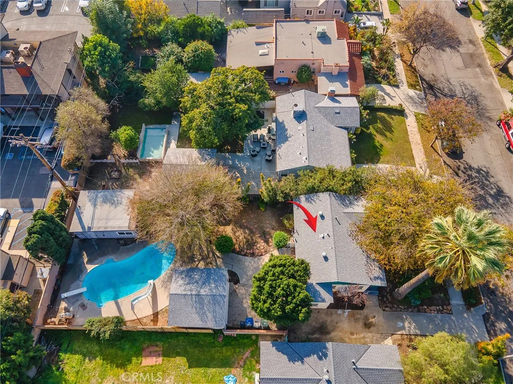 Additional image 40 of 210 W Ash Avenue, Burbank, CA 91502