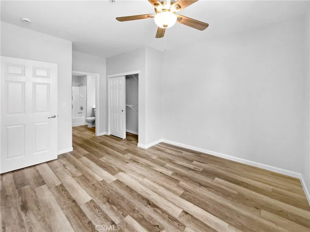 Additional image 23 of 5201 Laguna Oaks Dr, Elk Grove, CA 95758