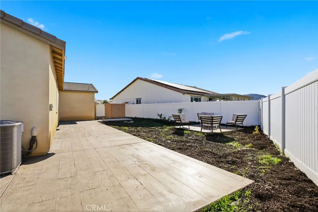 Additional image 26 of 1903 Breachy Way, Hemet, CA 92545