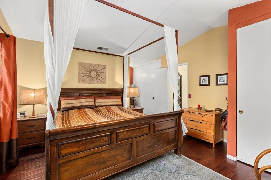 Additional image 41 of 7212 Canyon Hill Way, San Diego, CA 92126