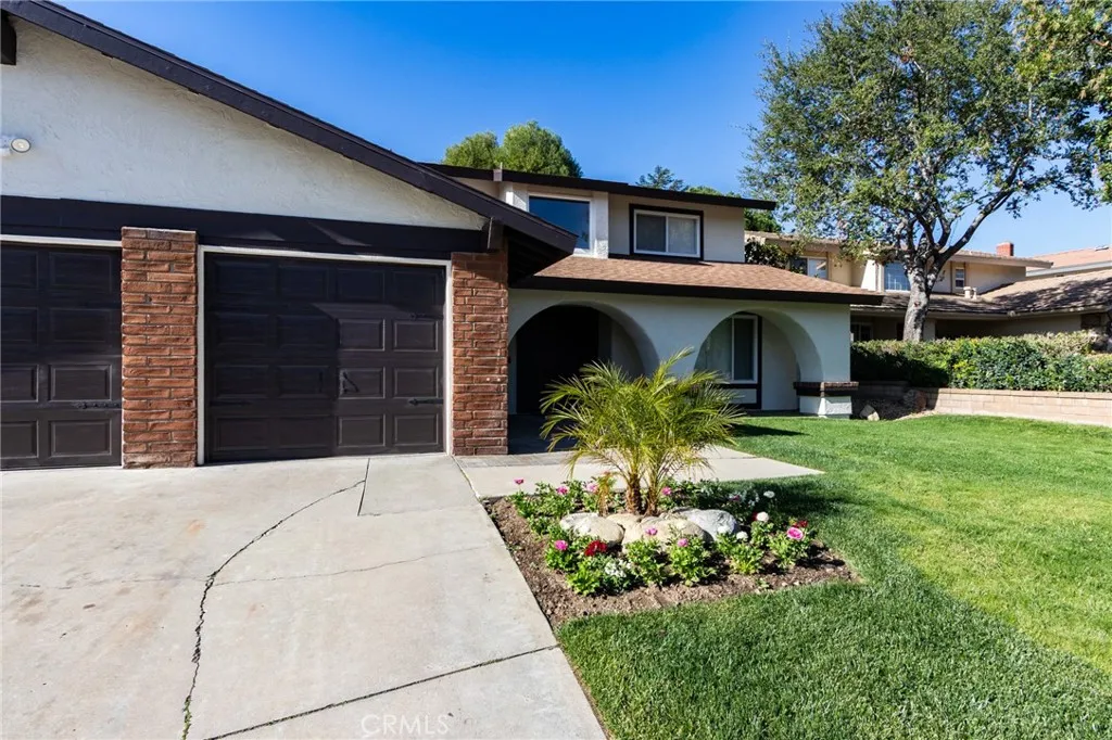 Additional image 66 of 1761 N Coolcrest Avenue, Upland, CA 91784