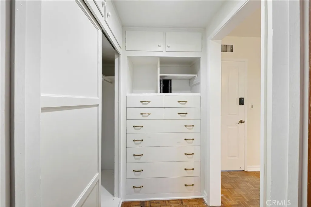 Additional image 92 of 22046 Parthenia Street, West Hills, CA 91304