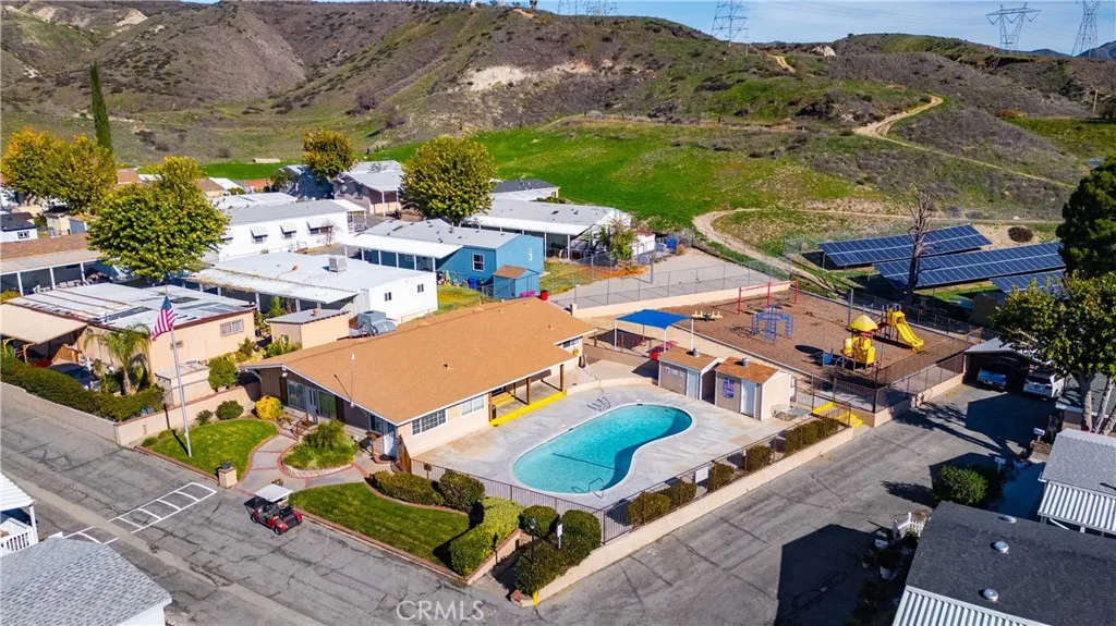 Additional image 18 of 29021 Bouquet Canyon Rd Unit 331, Saugus, CA 91390