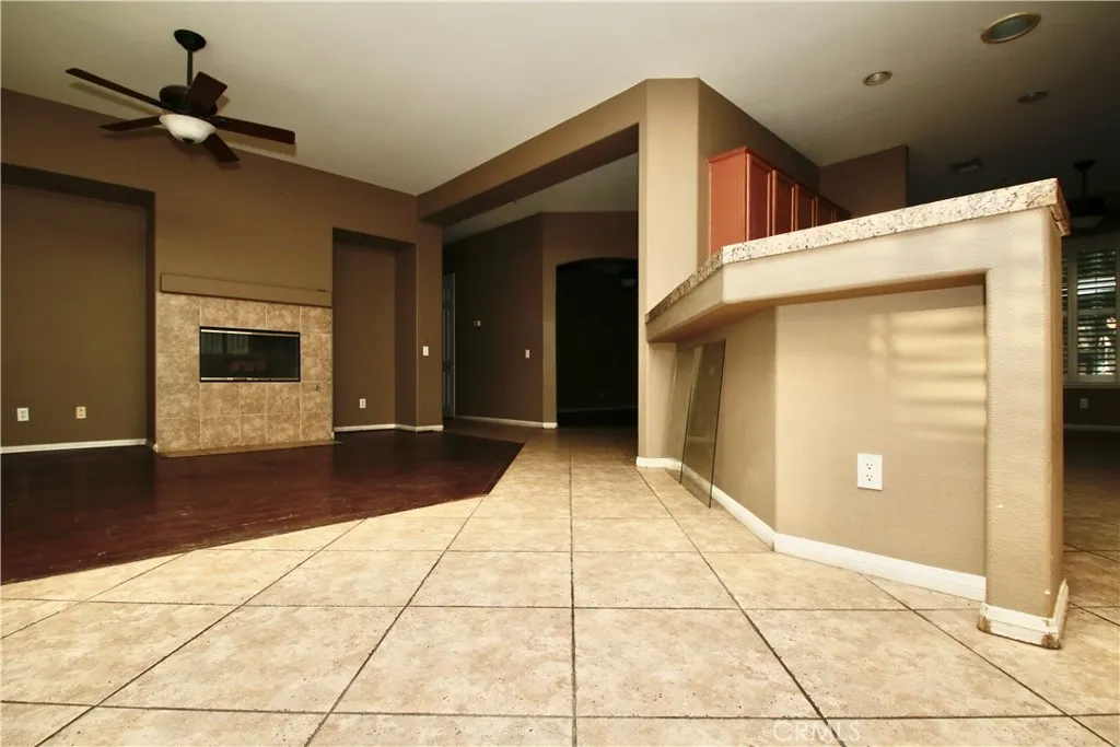 Additional image 14 of 79927 Viento Dr, La Quinta, CA 92253