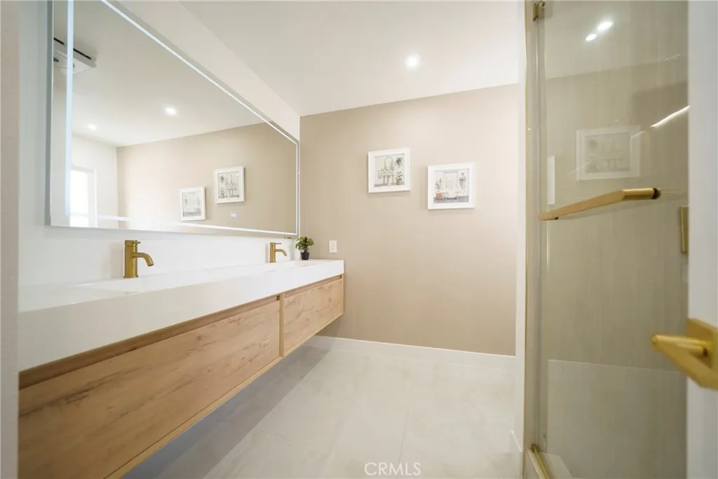 Additional image 20 of 11891 San Timoteo Canyon Rd, Redlands, CA 92373