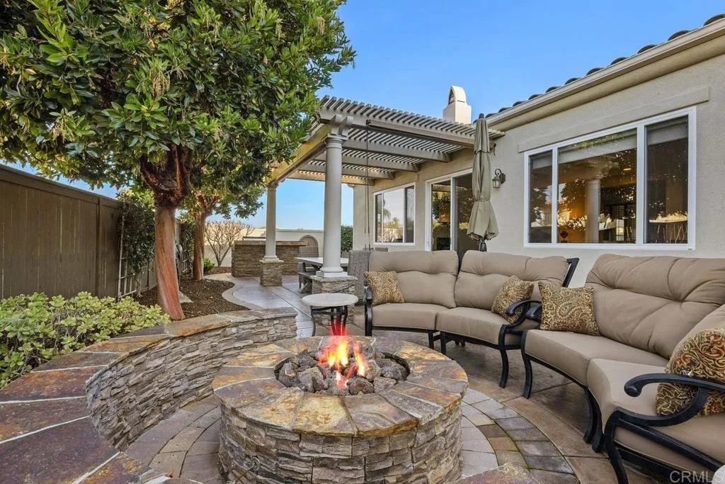 Additional image 30 of 1758 Cuadro Vista, San Marcos, CA 92078