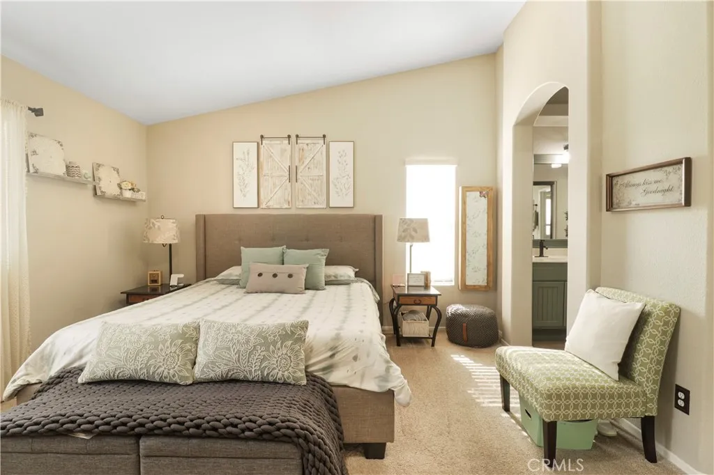 Additional image 14 of 332 Del Flora St, Oceanside, CA 92058