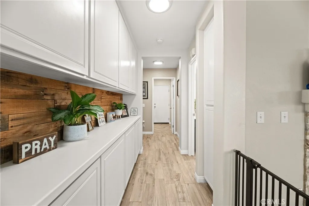 Additional image 31 of 32816 Autumn Wood Cir, Lake Elsinore, CA 92530