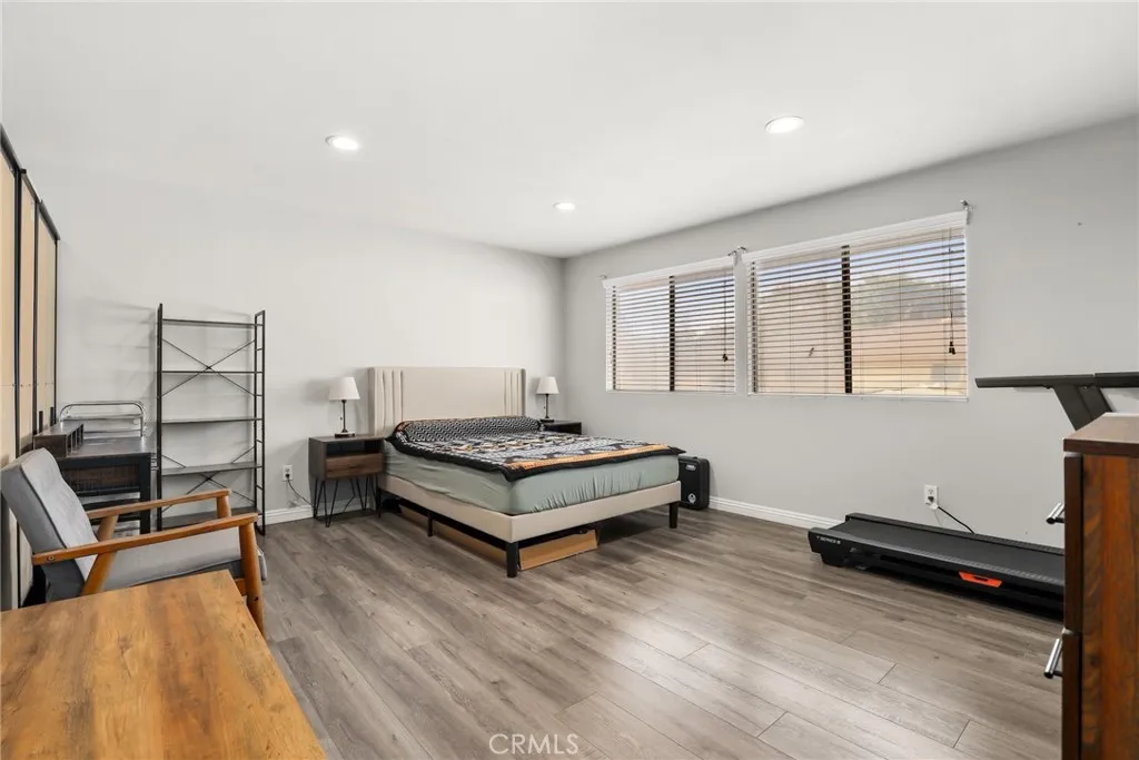 Additional image 22 of 9832 Karmont Avenue, South Gate, CA 90280