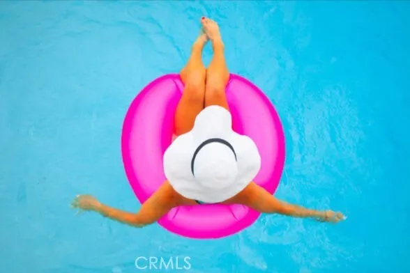 Additional image 49 of 50640 Santa Rosa Plz Unit 8, La Quinta, CA 92253