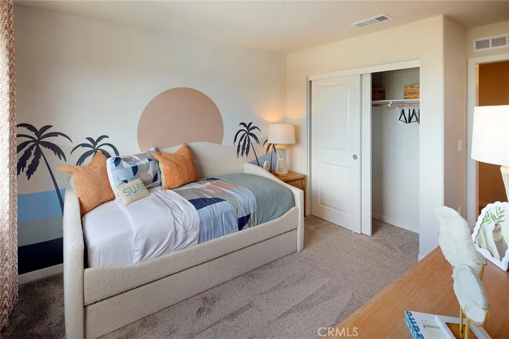 Additional image 29 of 9527 Hannah Way, Riverside, CA 92503