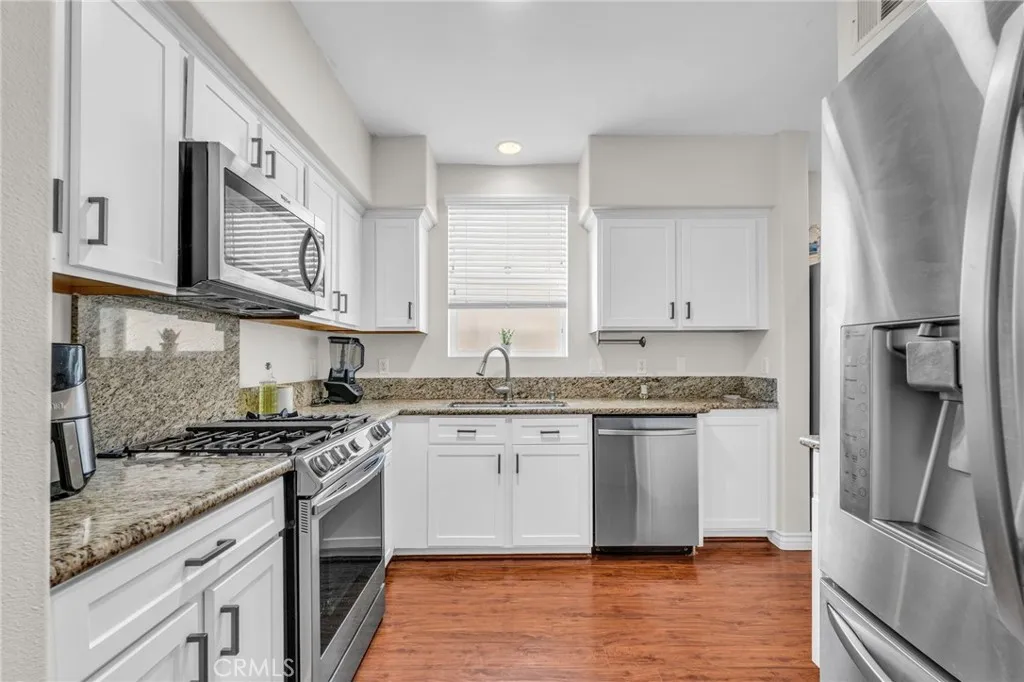 Additional image 34 of 4842 Sapphire Way, Cypress, CA 90630