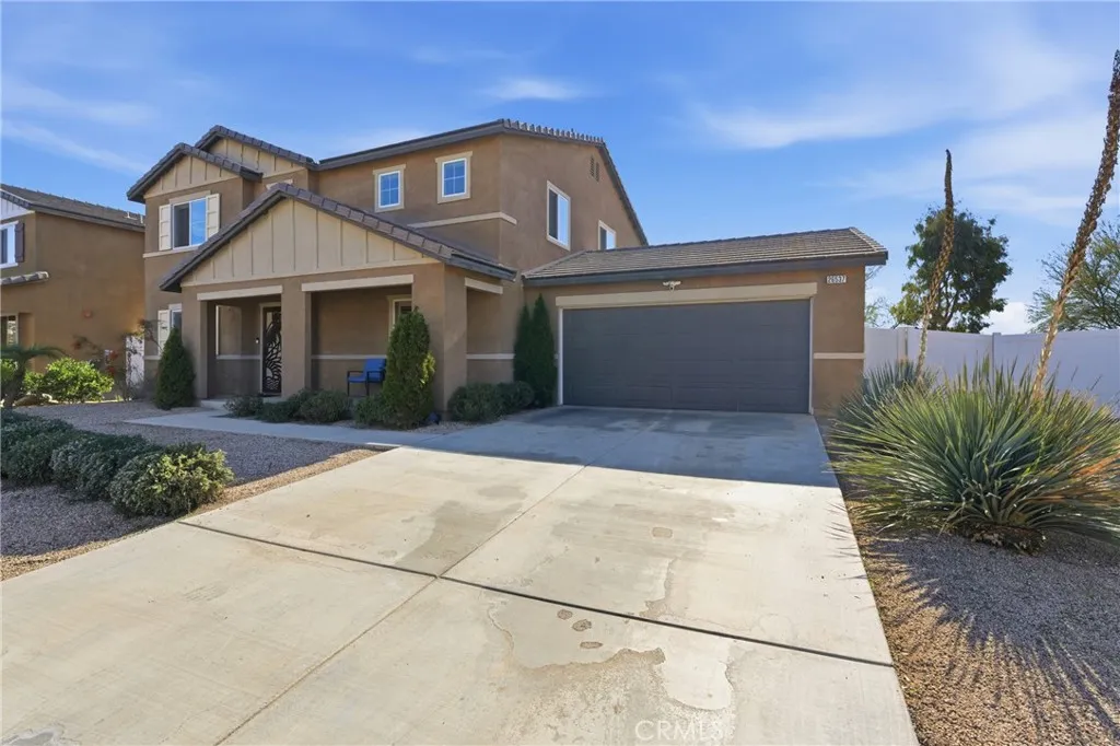 Additional image 51 of 26537 Azalea St, Moreno Valley, CA 92555