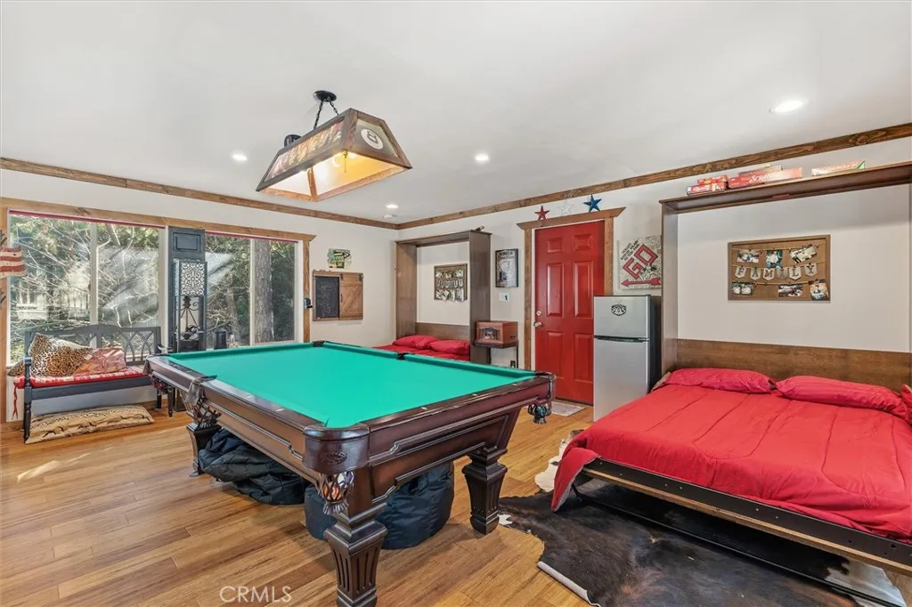 Additional image 86 of 1040 Jungfrau Dr, Crestline, CA 92325