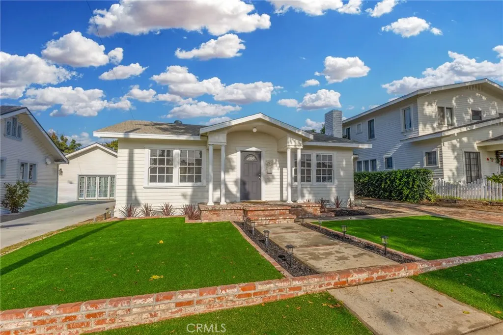 Additional image 4 of 13421 Sunset Dr, Whittier, CA 90602