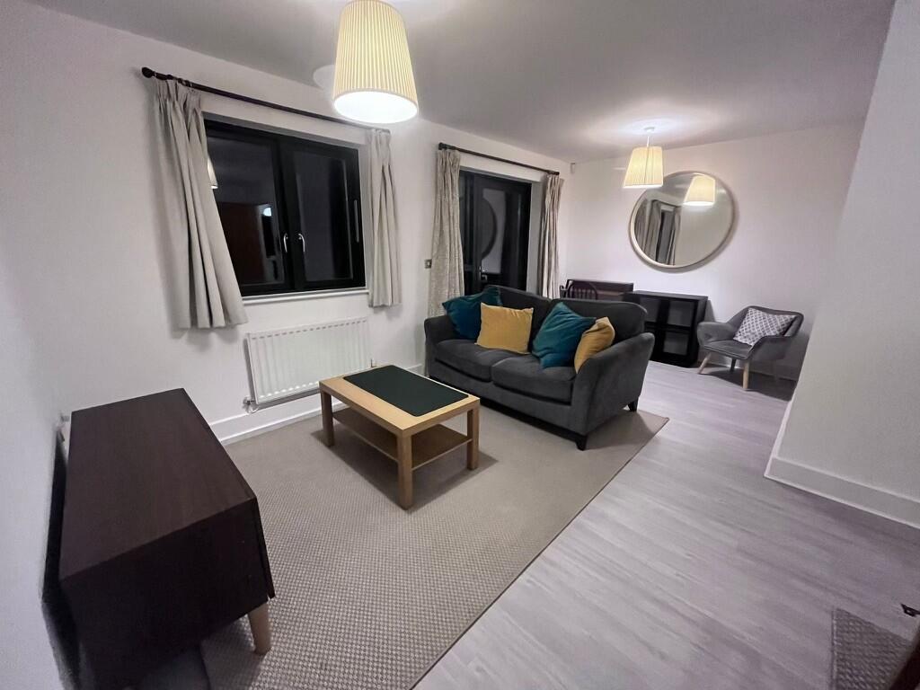 Additional image 7 of Mosedale Way, Park Central, Birmingham