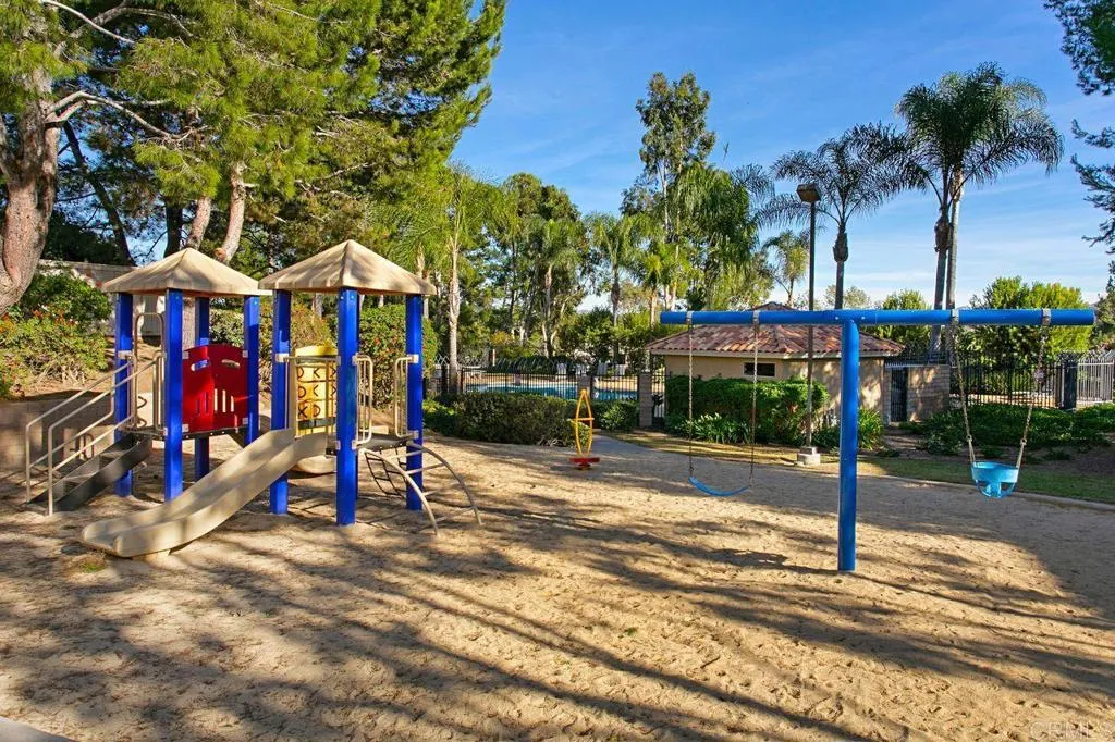 Additional image 69 of 1745 Crystal Ridge Way, Vista, CA 92081