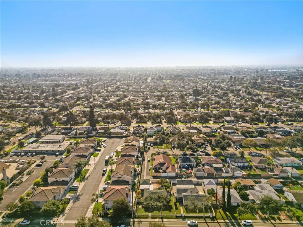 Additional image 88 of 2100 W Valencia Drive, Fullerton, CA 92833