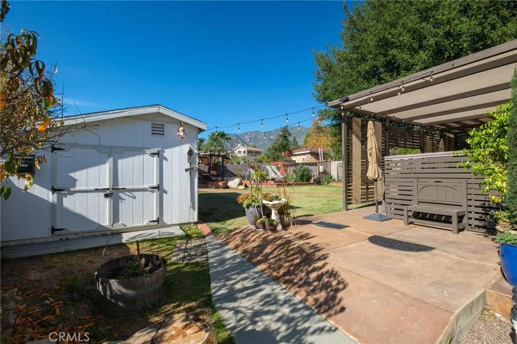 Additional image 25 of 2415 Park Boulevard, Upland, CA 91784