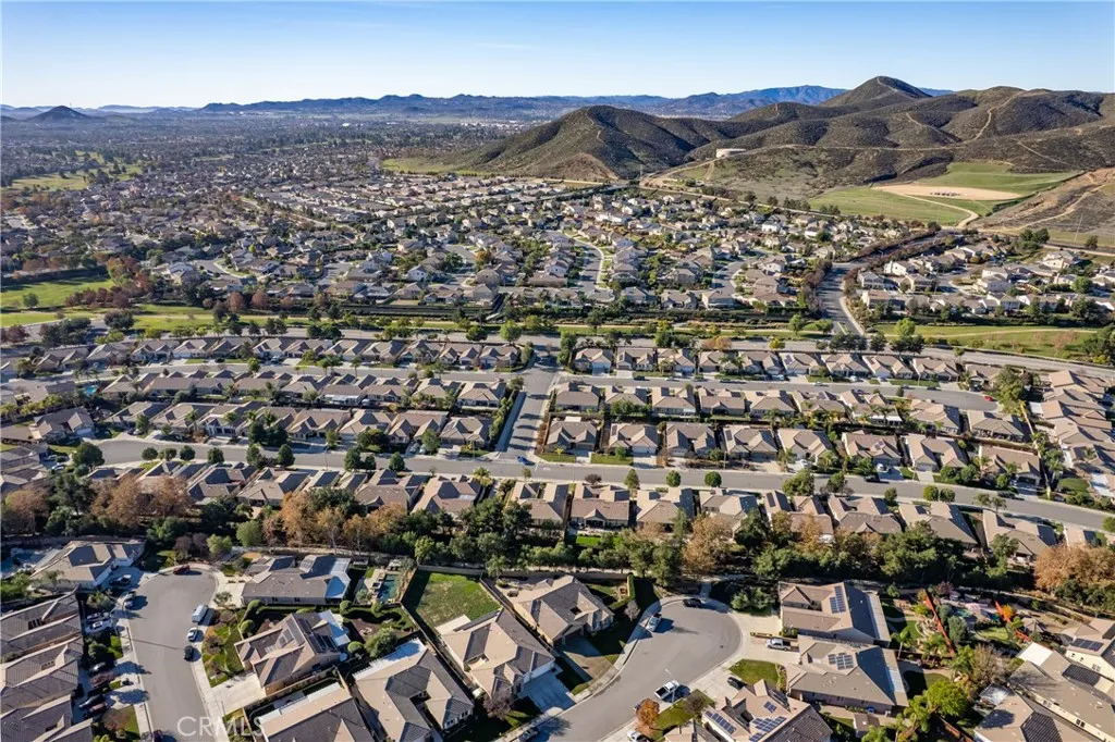 Additional image 107 of 29351 Castaway Court, Menifee, CA 92585