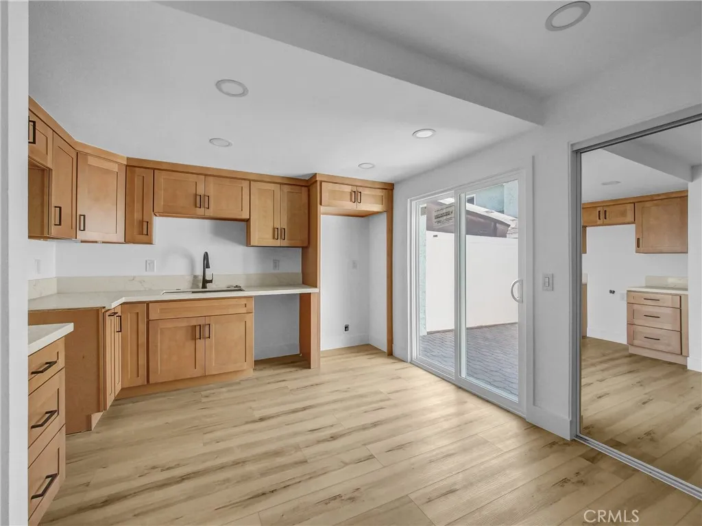 Additional image 40 of 5640 Riverside Dr Unit 95, Chino, CA 91710