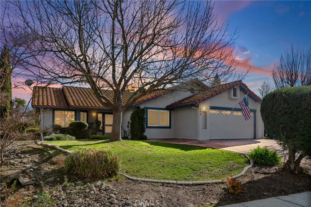 Additional image 5 of 904 Spyglass Court, Paso Robles, CA 93446