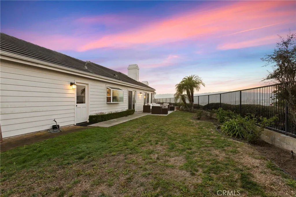 Additional image 108 of 9 Marblehead Pl, Laguna Niguel, CA 92677