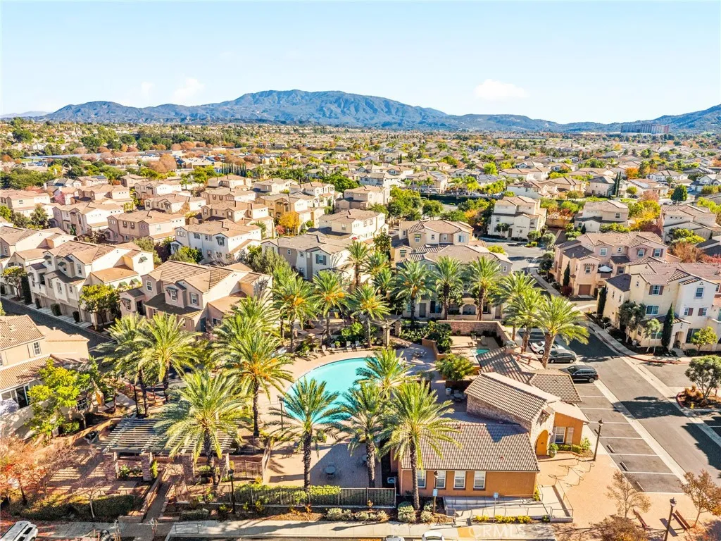 Additional image 29 of 31210 Strawberry Tree Ln Unit 52, Temecula, CA 92592