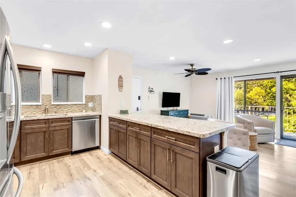 Additional image 11 of 2096 Ronda Granada Unit O, Laguna Woods, CA 92637