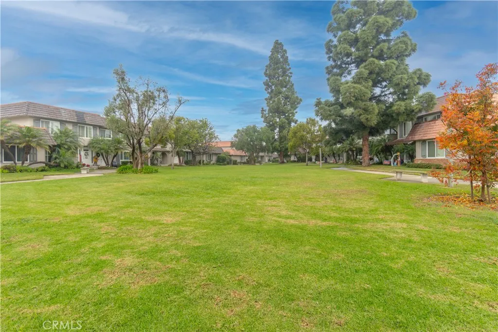 Additional image 85 of 4192 Larwin Ave, Cypress, CA 90630