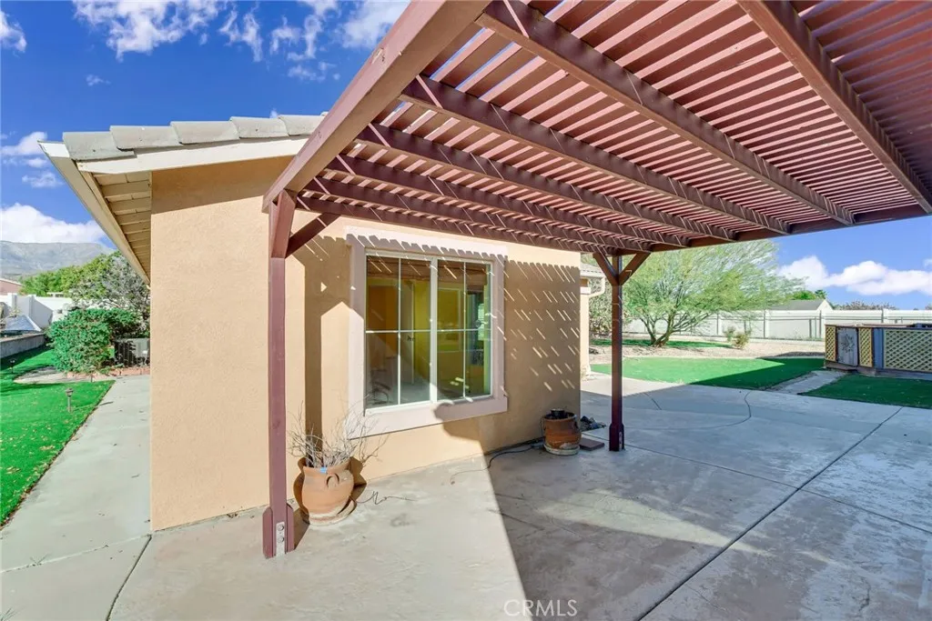 Additional image 113 of 1075 Charles Street, Banning, CA 92220