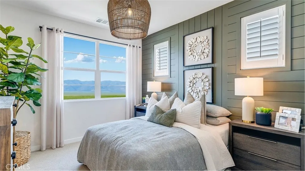 Additional image 14 of 2601 E Lincoln Paseo, Ontario, CA 91762