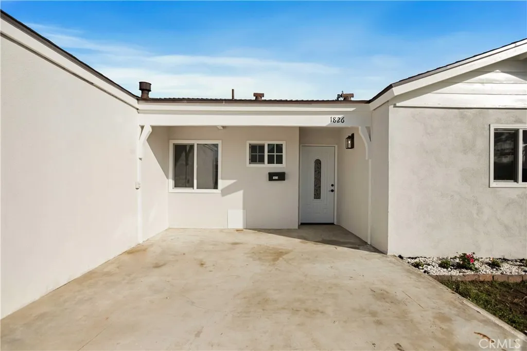Additional image 5 of 1826 Bolanos Ave, Rowland Heights, CA 91748