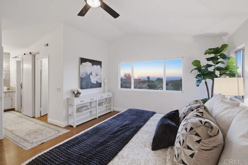 Additional image 76 of 14420 Meadowrun Street, San Diego, CA 92129