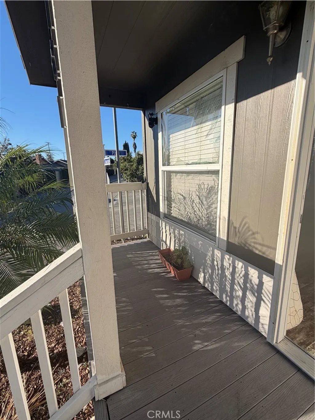 Additional image 7 of 12700 Elliott Ave Unit 151, El Monte, CA 91732